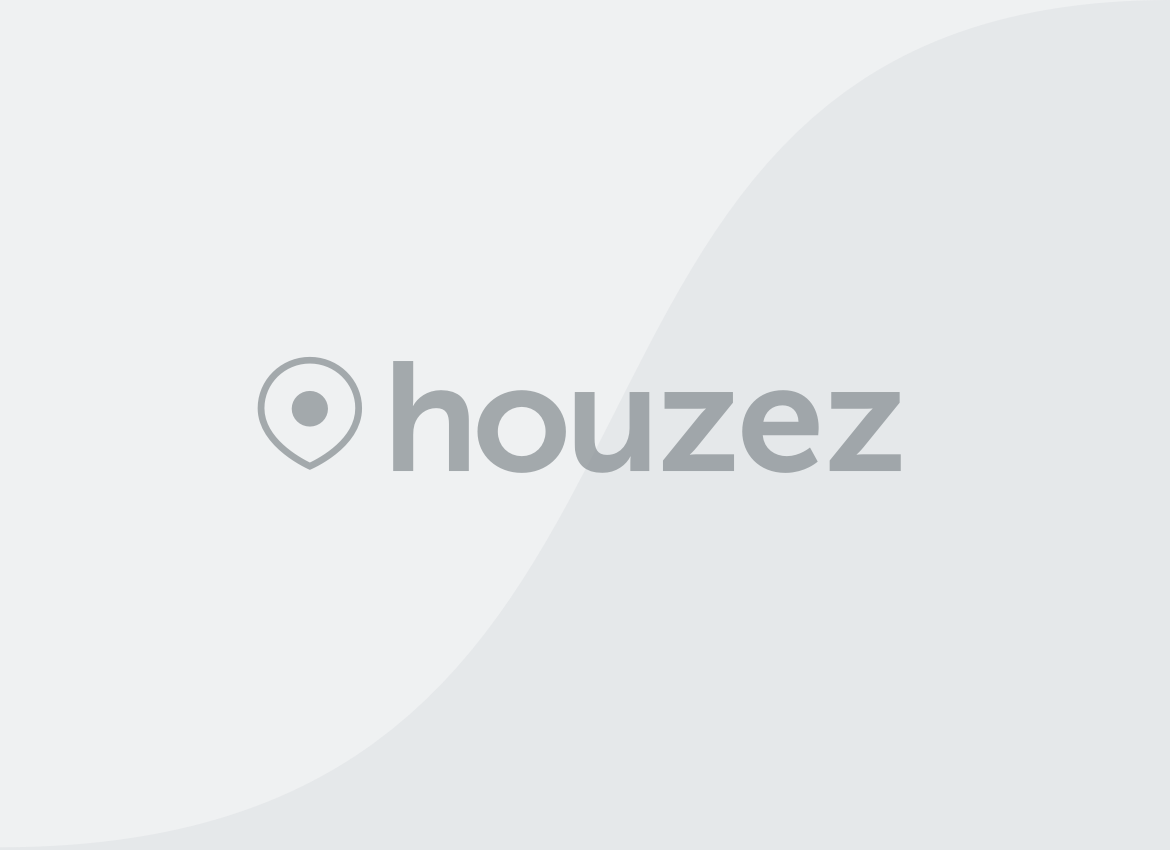 Manikonda Standalone Apartment