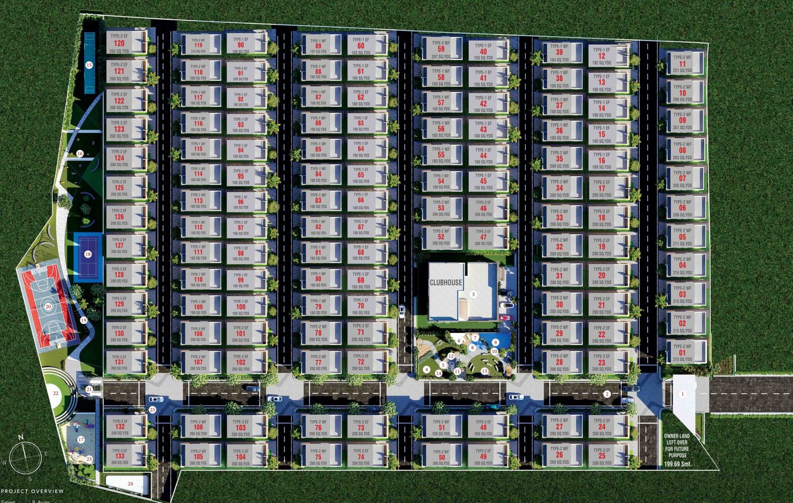 masterplan1-2048×1299