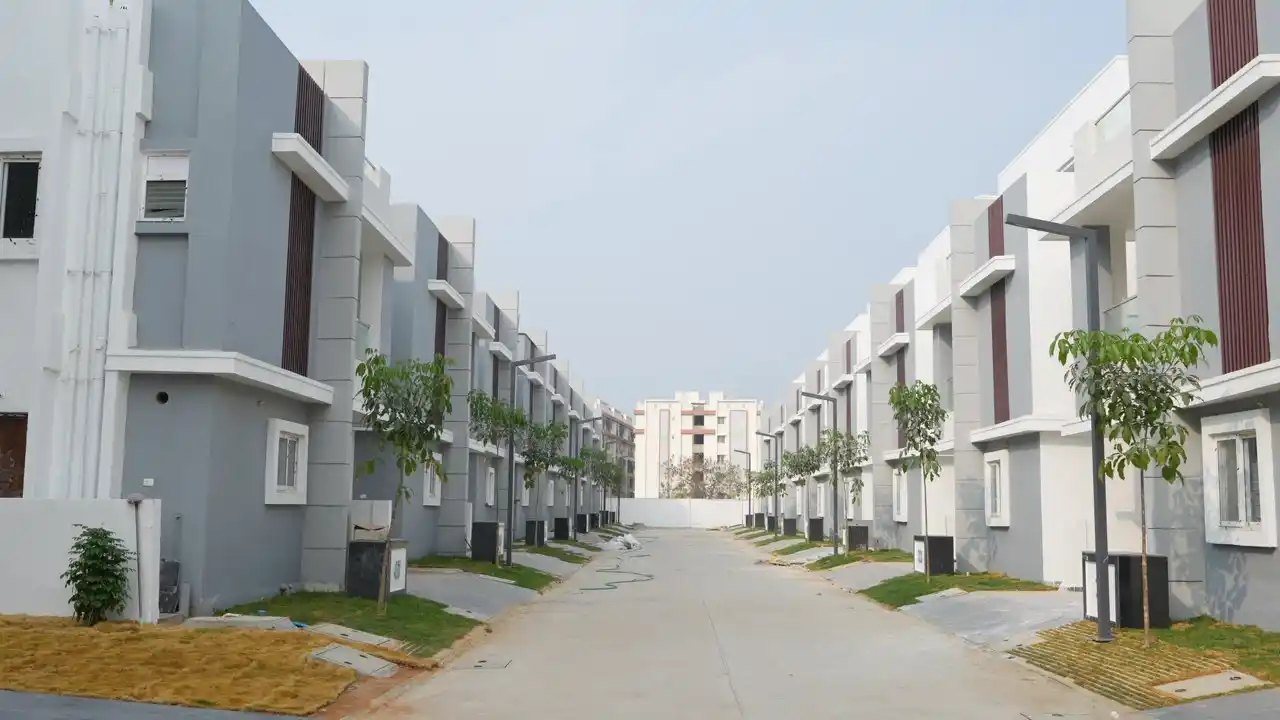 sivasai-1