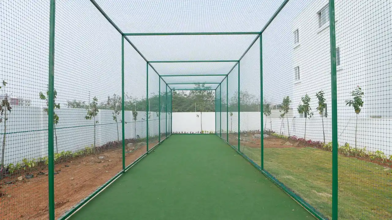 sivasai-10