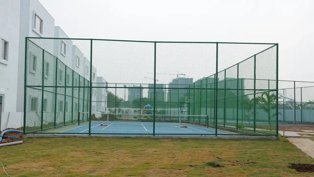 sivasai-9